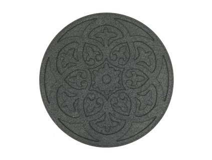 69150bd41231dfe8e66099536980afe6