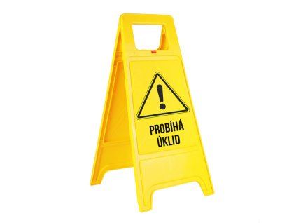 92328ea6b6ba6afa70cf35a7c19e58e5