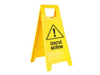 559902ac8a60a1a9e656d78121d9f3fb