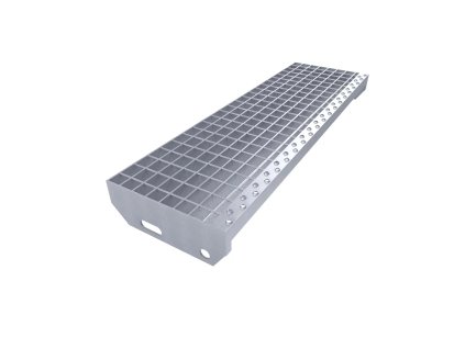 35359dd17a787a4207510d0e3e123d81