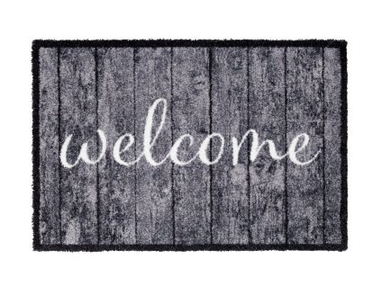 5a5675e9b2b6791862e783a4974f6064