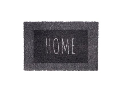 95fdbaefa2779854081f5dcabfe56407