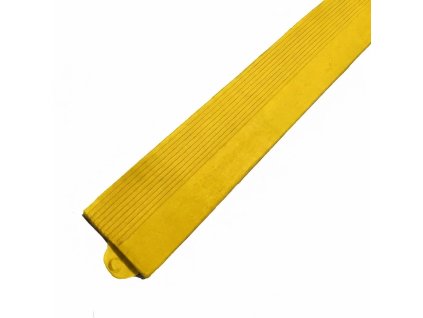 11c6a825d410225dc287ea17c751bac0