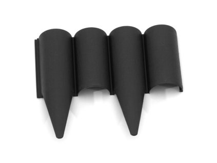 b26bef282c029ae0ab0650dffca59349