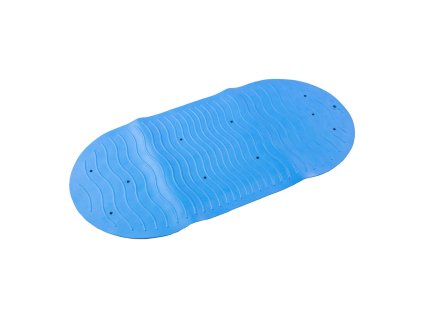 0a1894d94540e1f513fb68d77ac7d19e