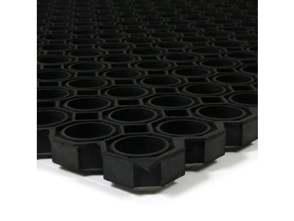 c78c3edf6550da403d48e0a8489d16c4