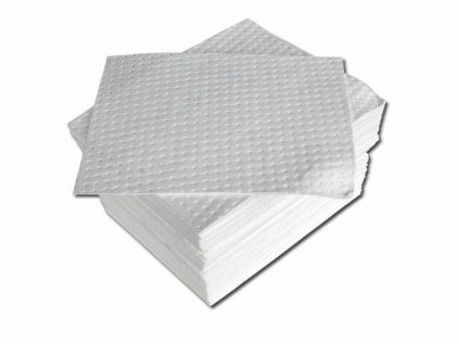 5945819e488a7421e43d2153638dce01