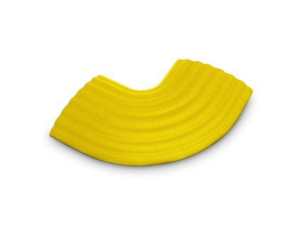 12667ddc40d2f7e9df8b19af6f89e905