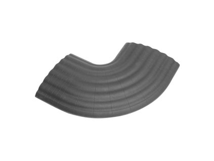 30438c458cd678a28aef59914400cf0e