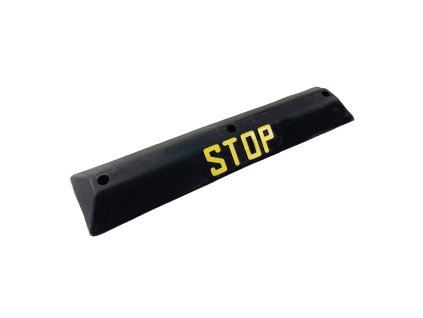 a78f3b917b5a93d4fd77dcdd8130de47