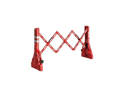 c5d31c4884f3df7931e69384bad2ed6d