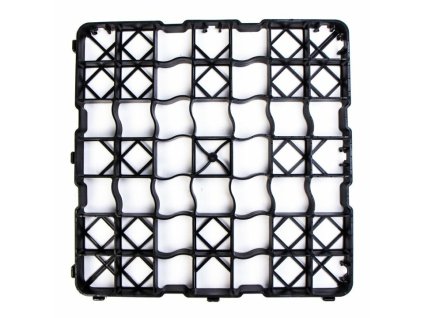 25f55e96b5c21d12ead3f0d0b6ab060e