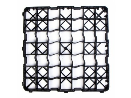 7088dc371389729e23af0cd6fc3dbc2a