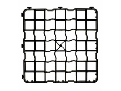 5e7014b9ee08522b2f8b1f81784347ae