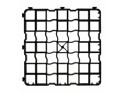 a2498d93baa5c9e7e0a7eaf4c6493e9d