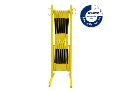 15e13223588d0b155cbec975e4a1829a