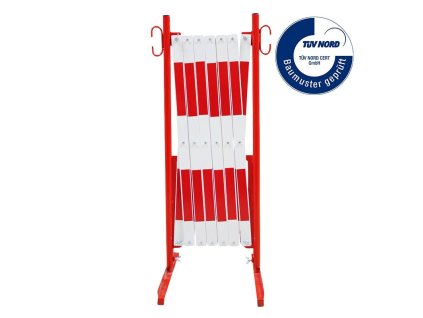 c094a662fe2e400be1628d016e688288