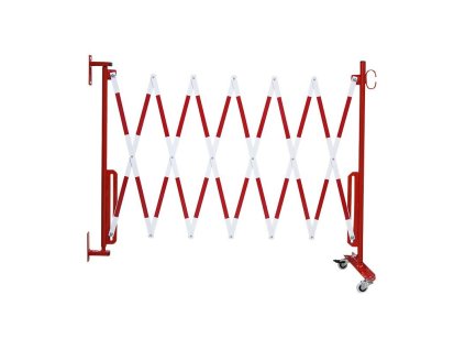 f38112f1042b6c296b6156b1cc57e74a