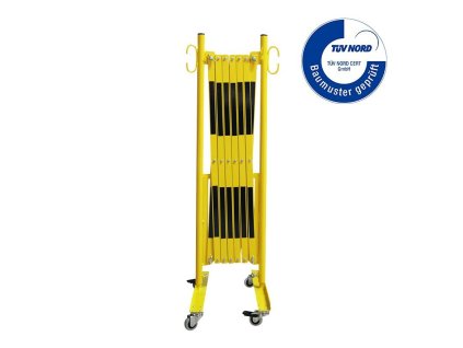 bff061c6c8cfb5ccd29328e2ccd522e8