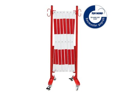 5b7bb1b790340b96f98efff5ac7875e2