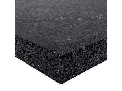 2136842db07c23a8facbfa76f3d0340a