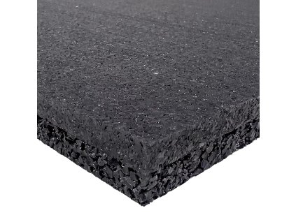 249d50d4b45b41805c8cce28dd41092a