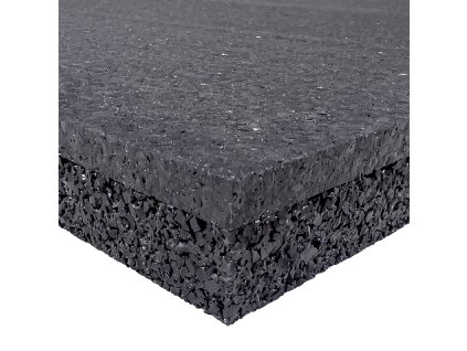 eac19b54bc9c39737486fb931f4865e7