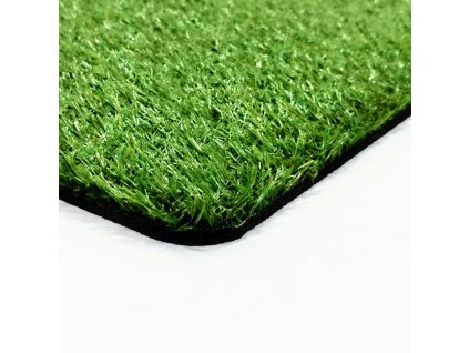 c122766ec5a971a1c06395a0488b81d0