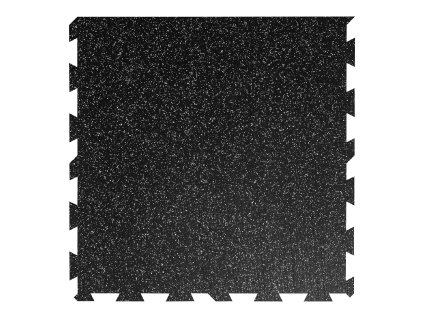 ccad0e965697887a1765095f31863172