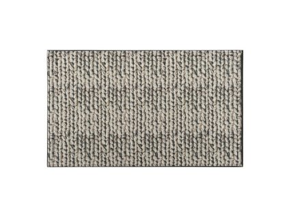 c9aece87373a76b9d03a4a01fe8df05a