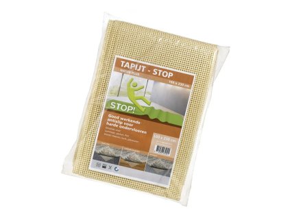 38bdf9164e09456983a8ba594cceea9a