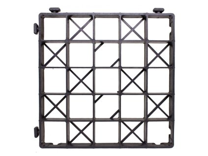 20eb966b7a4d7847bb39acdf874c6baa