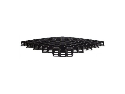 ca4377c1d8caceeff77c06b54dfc9b9c