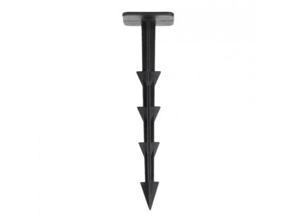 6704a8d9bb2946c6fe561cf3ba429d04