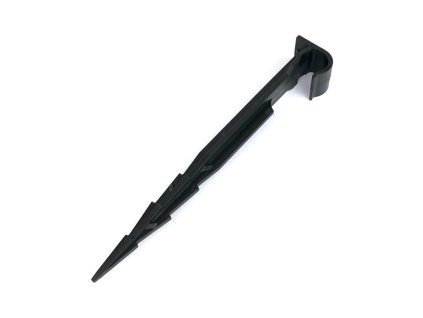 2da73b8b5211d95987a9daaac5786228