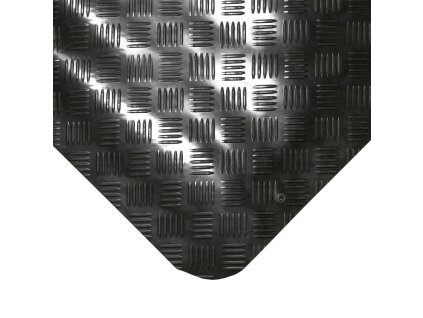 deedea11d50c94bfb31db7e3d4cec009