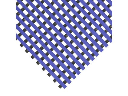 5b1e49922c18066c04e99a511c2bc8ec