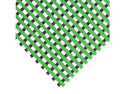 dea4295a181b9a347c431a6386654df1