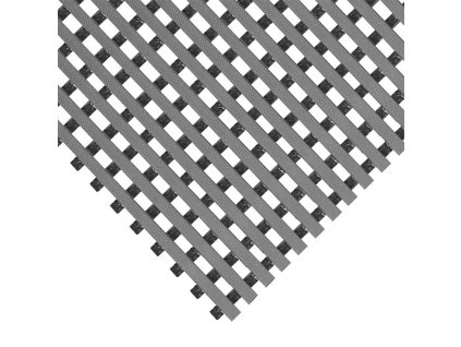 2597cef33f81c124f2ecbd5964a2c197