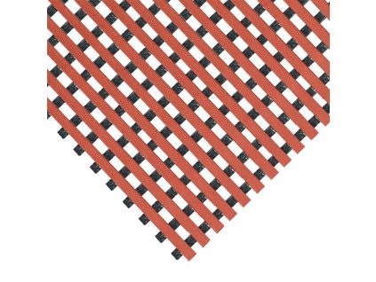 58ad43798eed9ca98c79650c039bc365