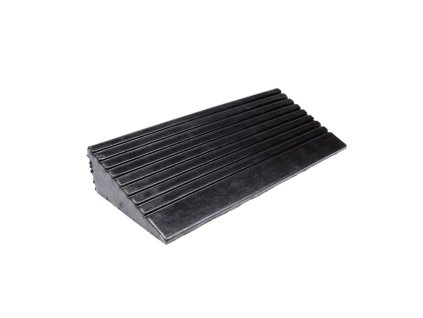 b392b278824246257b815bba62766058