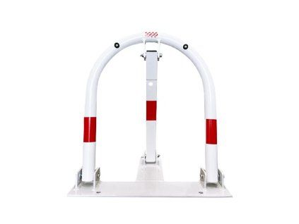 0011025981c5fac6245944bc6ad50583