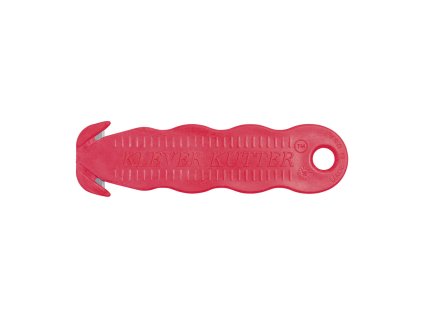 242be7c1eeefa82fe552d0346c460af6