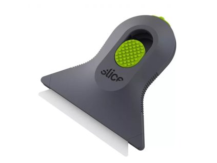 05d04257b373e11ab75483477e109352