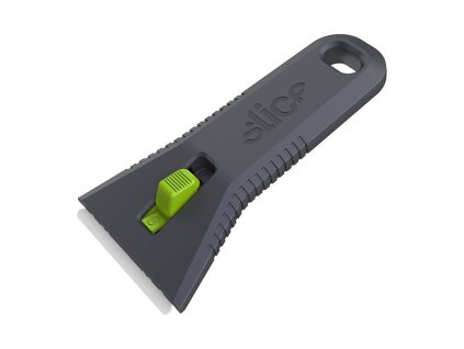 b6abcfb004faa4e66ac1fa4b51b99337