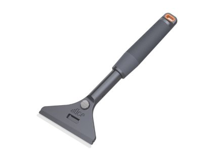 1ec8b48bac3d592023299a6c253b4717