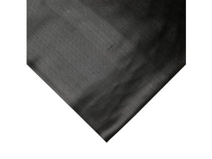 5fee64f2b82a2893047258e844ed4a3c