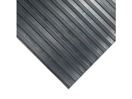 dd0667a91b1da43219311e6be8033eb9