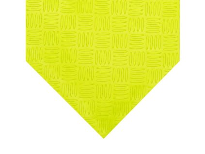 512a24b97813e3b16646d8edf49ba5b8