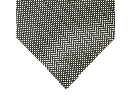 968d0e4bb1de56361e05092dcfdc7a21